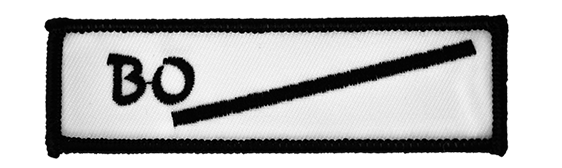 BO