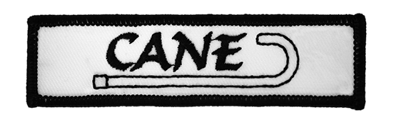 CANE