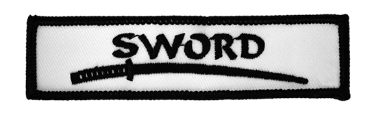 SWORD