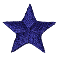 Blue Star Pack