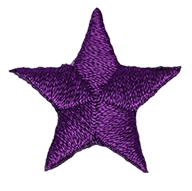 Purple Star Pack