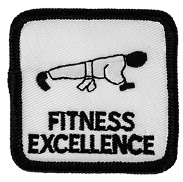 Fitness Excellence Beginner Level
